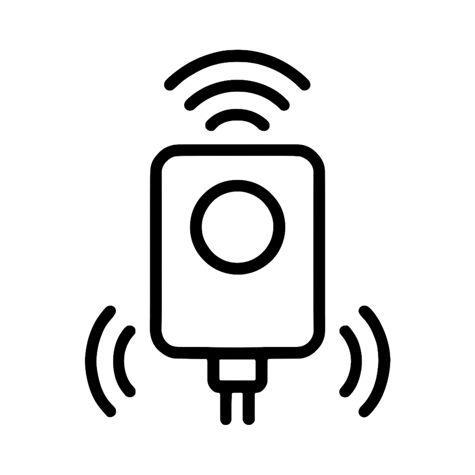 Cost Icon