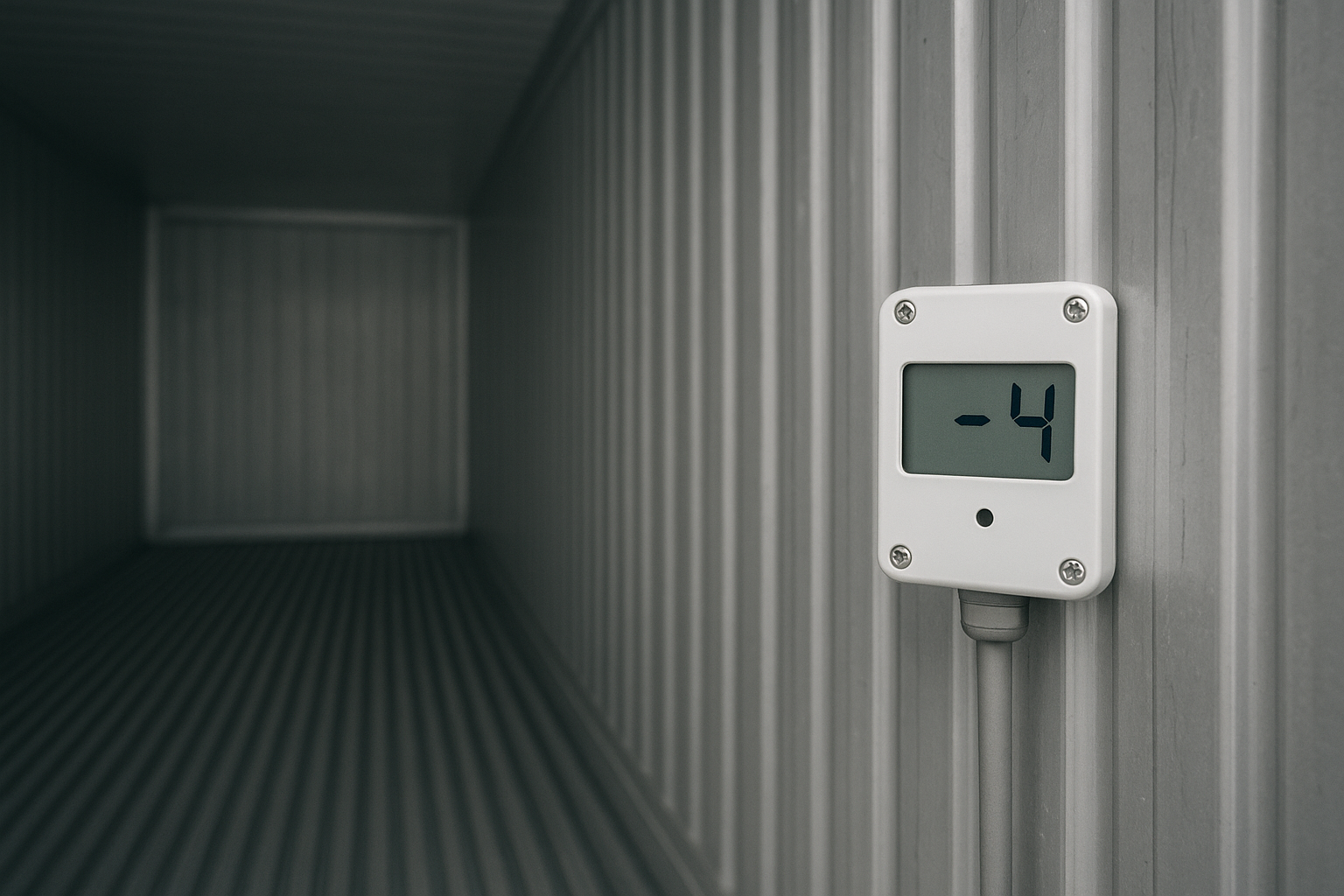 Lock Icon